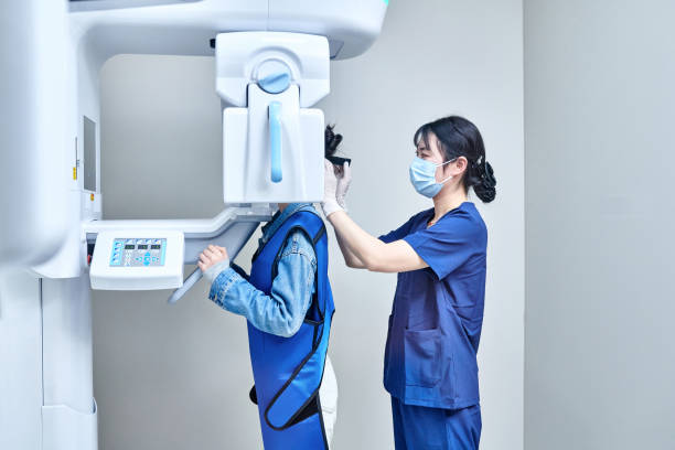 Best Pediatric Emergency Dentist in Bluffton, IN